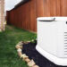 Top Benefits of Installing a Home Generator