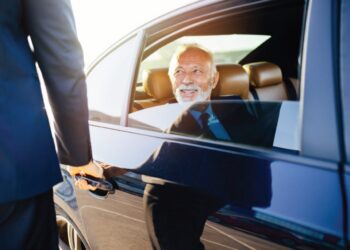 Category2 1200x855 1 Top Reasons to Choose TC Black Car for Your Minneapolis Airport Transportation