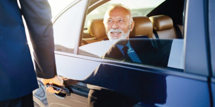 Category2 1200x855 1 Top Reasons to Choose TC Black Car for Your Minneapolis Airport Transportation