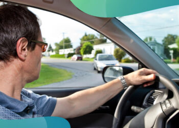 How Defensive Driving Can Slash Your Insurance Premiums