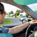 Defensive driving 2022 How Defensive Driving Can Slash Your Insurance Premiums
