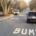 Comprehensive Guide to Speed Bumps Unimat