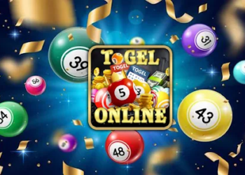 togel toto online e8uqub Exploring Toto Togel and Trusted Official Togel Sites: ALTOGEL