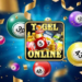 Exploring Toto Togel and Trusted Official Togel Sites: ALTOGEL