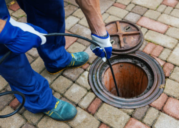 Drainage Done Right: The Expert Guide to Smooth and Efficient Installations in Auckland