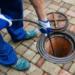 Drainage Done Right: The Expert Guide to Smooth and Efficient Installations in Auckland