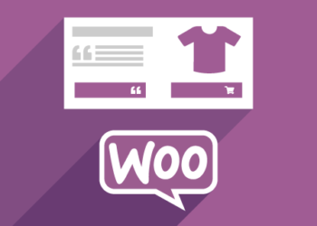 Why Choose WooCommerce for Your eCommerce Store?