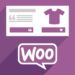 Why Choose WooCommerce for Your eCommerce Store?