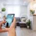 Smart Home Innovations: Making Life Easier With Technology