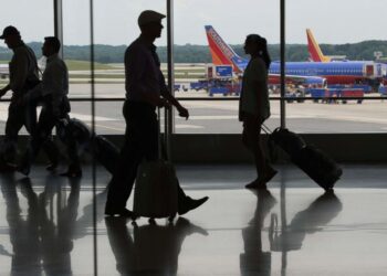 Air Travel Incidents: Compensation and Legal Rights Guide