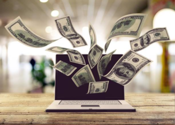 Your Guide to Finding the Best Online Money Lender in Singapore