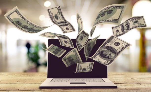 Your Guide to Finding the Best Online Money Lender in Singapore