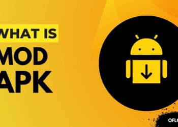Understanding APK MODs: What They Are and How They Work