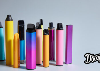 How to Choose the Best Disposable Vape for Your Needs?