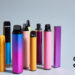 How to Choose the Best Disposable Vape for Your Needs?