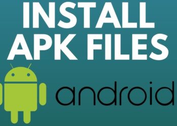Ultimate Guide to APK Files: Everything You Need to Know
