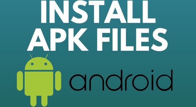 hq720 Ultimate Guide to APK Files: Everything You Need to Know