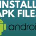 hq720 Ultimate Guide to APK Files: Everything You Need to Know