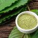 p Unlocking the Benefits of Kratom Products: A Comprehensive Guide