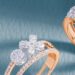 The Rise of Lab Diamonds: A Revolution in Jewelry Trends