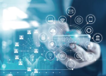 How Data Science Services Are Shaping Business Intelligence