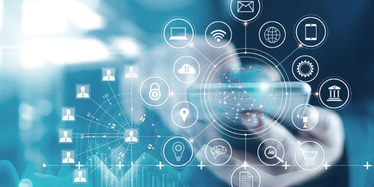 How Data Science Services Are Shaping Business Intelligence