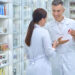 2 Bronx Pharmacy Innovates WIC Benefits Access