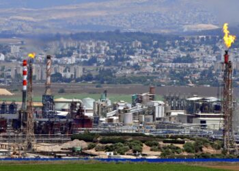 What are working conditions like at Bazan Group?