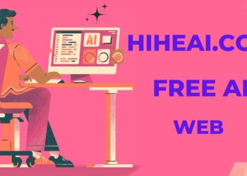 maxresdefault hiheAI: Discover and Leverage the Latest AI Tools