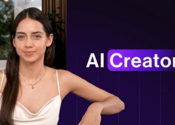 The Ultimate Guide to YouTube AI Creator and Kingy AI