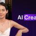 The Ultimate Guide to YouTube AI Creator and Kingy AI