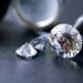 Lab Grown Diamonds: The Future of Sustainable Luxury