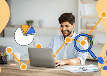 Unlock Targeted Traffic: Cost-Effective Alternatives to Google, Bing, and Facebook Ads