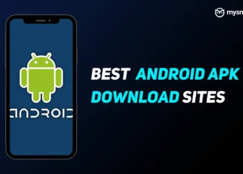 APK Downloader & APK Game Download: The Ultimate Guide to Secure and Fast APK Access