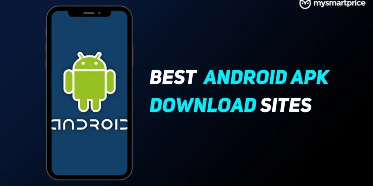 Best android APK download sites APK Downloader & APK Game Download: The Ultimate Guide to Secure and Fast APK Access