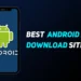 APK Downloader & APK Game Download: The Ultimate Guide to Secure and Fast APK Access