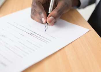 Non-Compete Agreements: What Employees Should Know