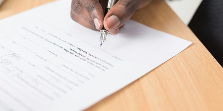 Non Compete Agreements 1 Non-Compete Agreements: What Employees Should Know