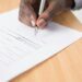 Non Compete Agreements 1 Non-Compete Agreements: What Employees Should Know
