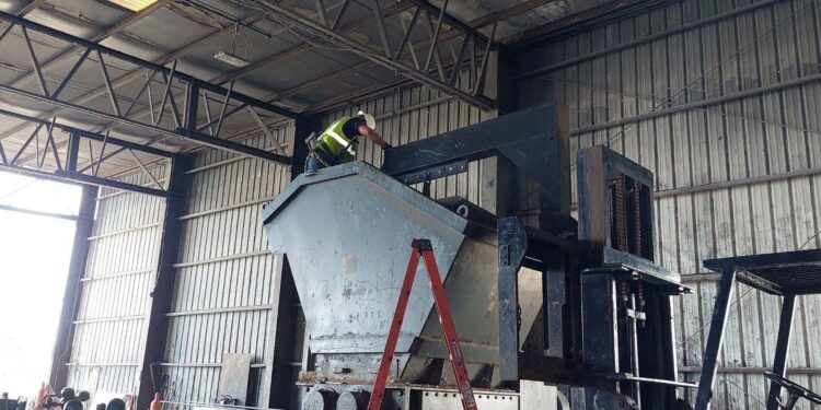 464864575 569757922261523 3059549352914026215 n 1 Proper Site Preparation for Heavy Equipment Relocation