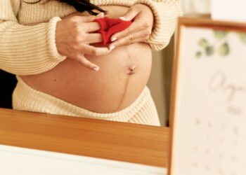 Protecting Your Rights with Family and Medical Leave Act (FMLA)