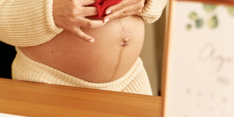 Protecting Your Rights with Family and Medical Leave Act (FMLA)