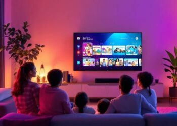 6 Can BestBuyIPTV Replace Your Current Cable Subscription?