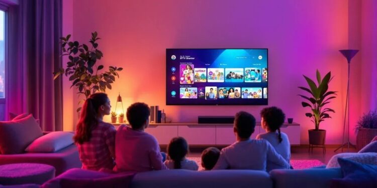 Can BestBuyIPTV Replace Your Current Cable Subscription?