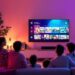 Can BestBuyIPTV Replace Your Current Cable Subscription?