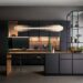 The Future of Kitchen Design: What’S In And What’S Out Revealed