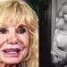 Loni Anderson’s Shocking Death: Untold Secrets of Her Life and WKRP Legacy Revealed