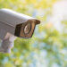 Security Cameras: Professional Installation Services for Complete Property Protection
