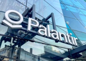 pltr stock Palantir Latest Earnings: A Deep Dive into Q2 2025 Performance
