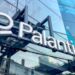 Palantir Latest Earnings: A Deep Dive into Q2 2025 Performance